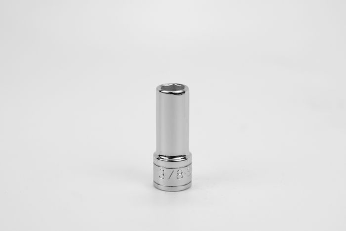 SKD40412-1_1078