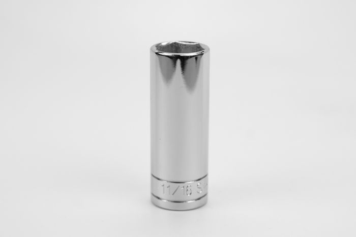 SKD40422-1_1078
