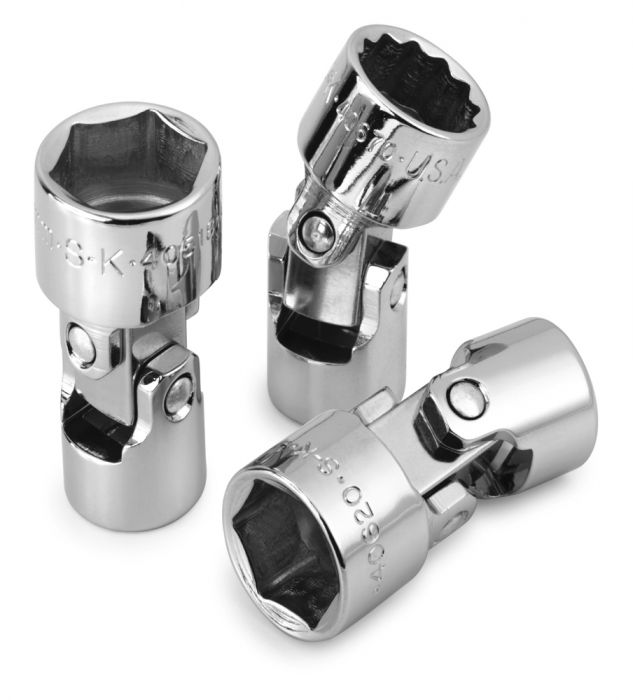 SKD40614-1_1078