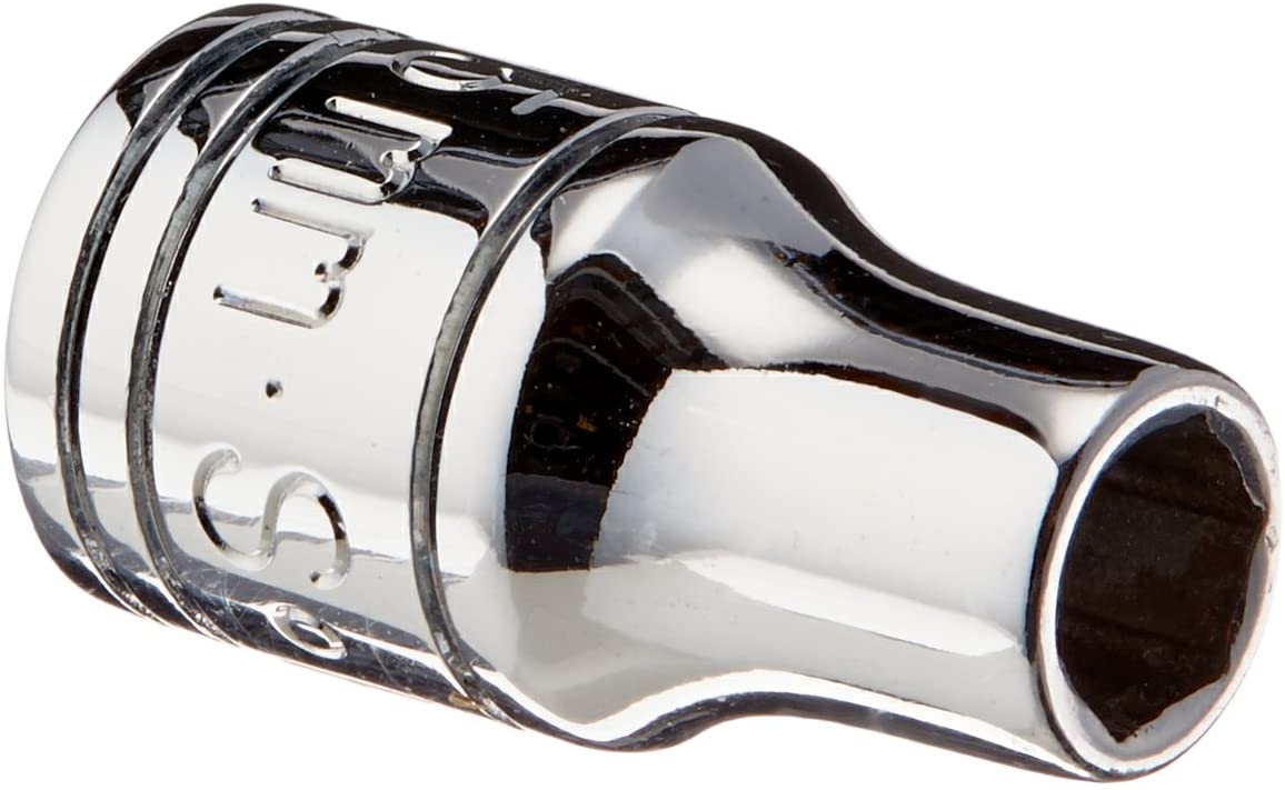 SKD40702-2_1078