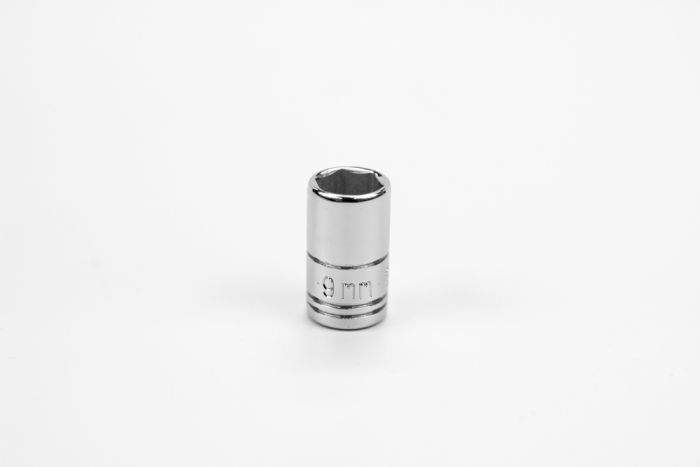 SKD40708-1_1078