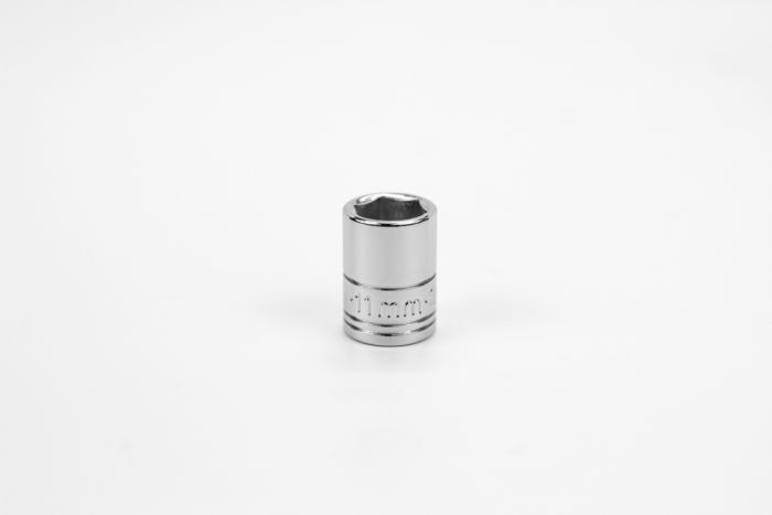SKD40710-1_1078