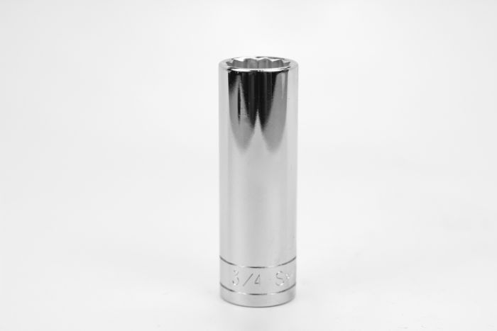 SKD40824-1_1078