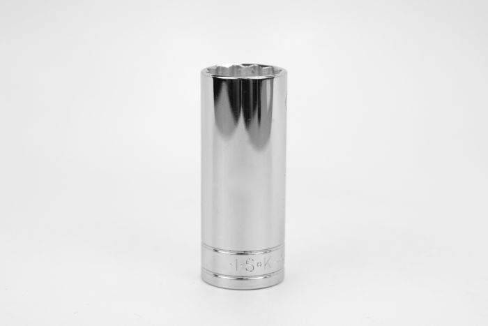 SKD40832-1_1078