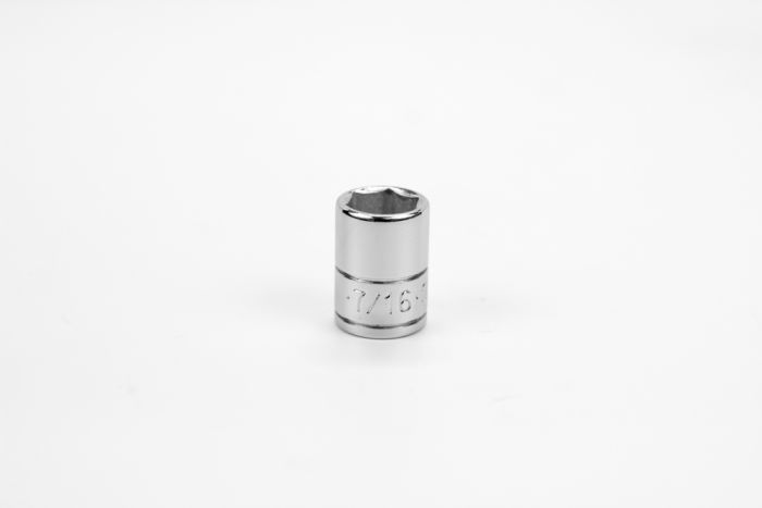 SKD40914-1_1078