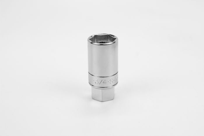 SKD4424-1_1078