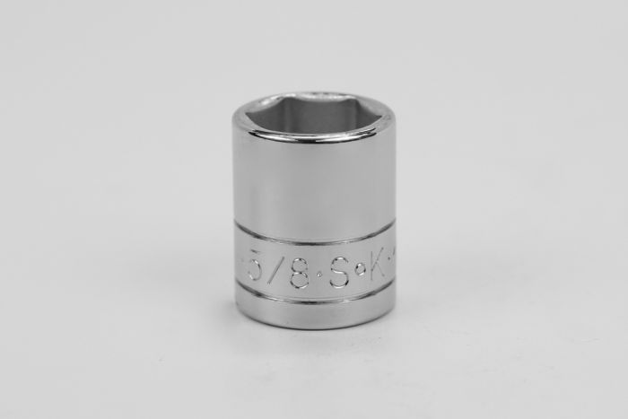 SKD45020-1_1078