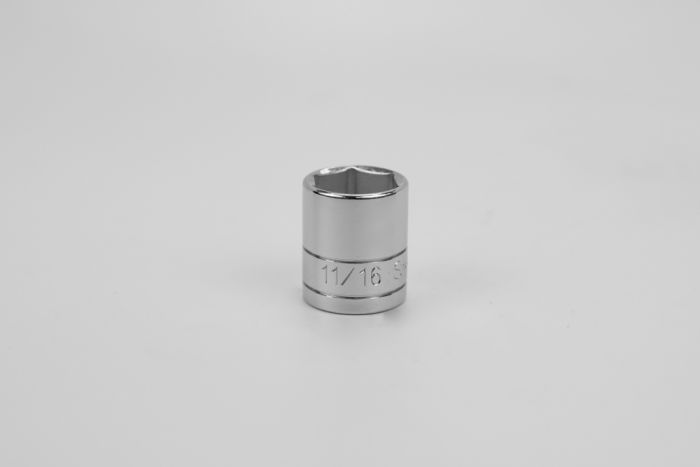 SKD45022-1_1078