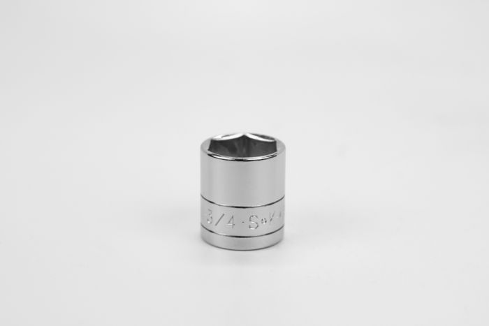 SKD45024-1_1078