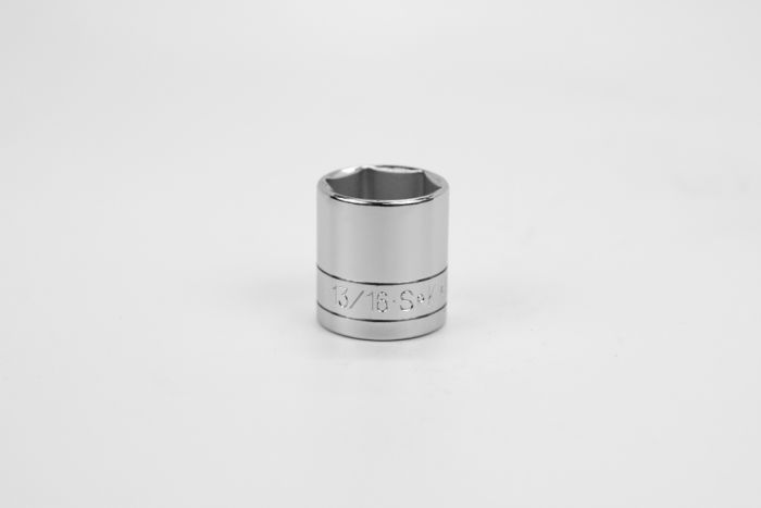 SKD45026-1_1078