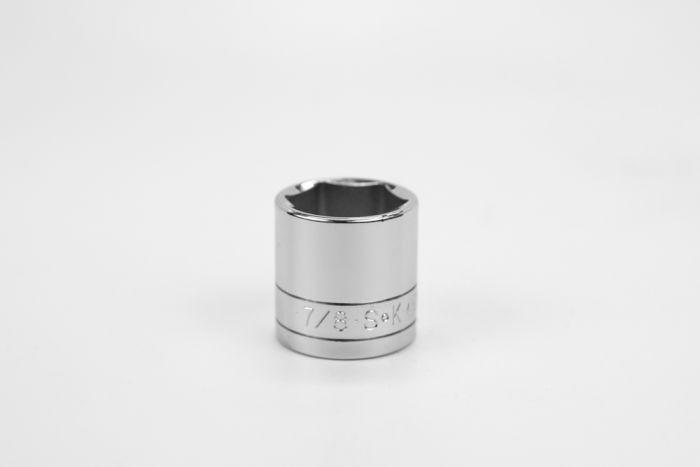 SKD45028-1_1078