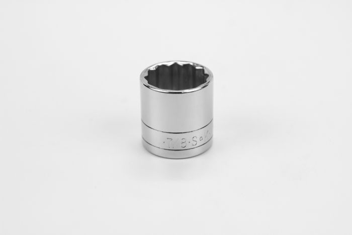 SKD45128-1_1078