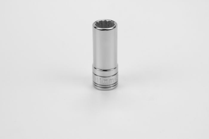 SKD8431-1_1078