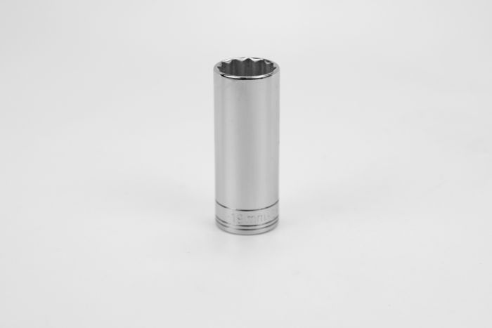 SKD8439-1_1078
