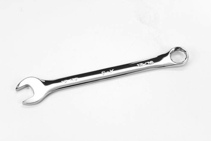 SKD88226-1_1078