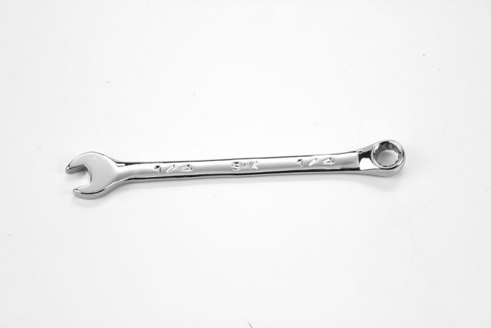 SKD88288-1_1078