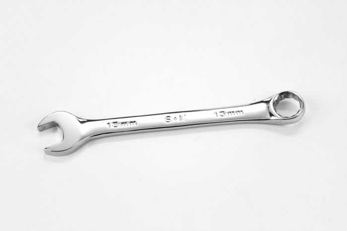 SKD88313-1_1078