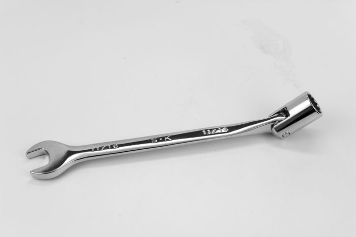 SKD88822-1_1078