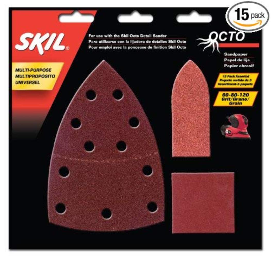 SKL73114-1_1078