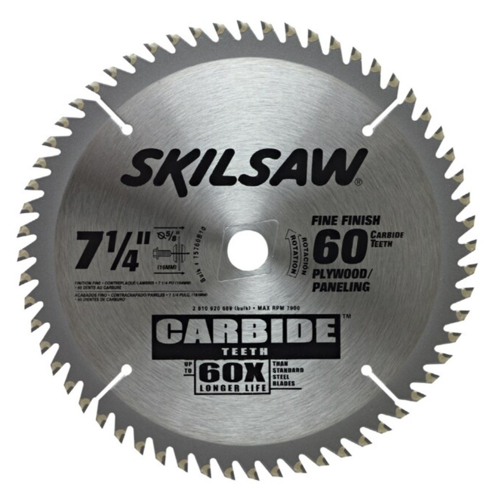 SKL75760B10-1_1078
