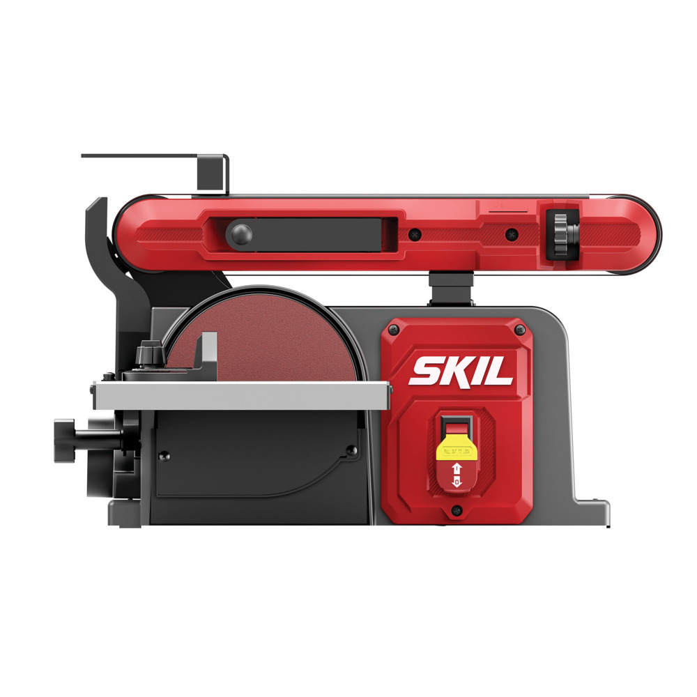 SKLBB9504-00-1_1078