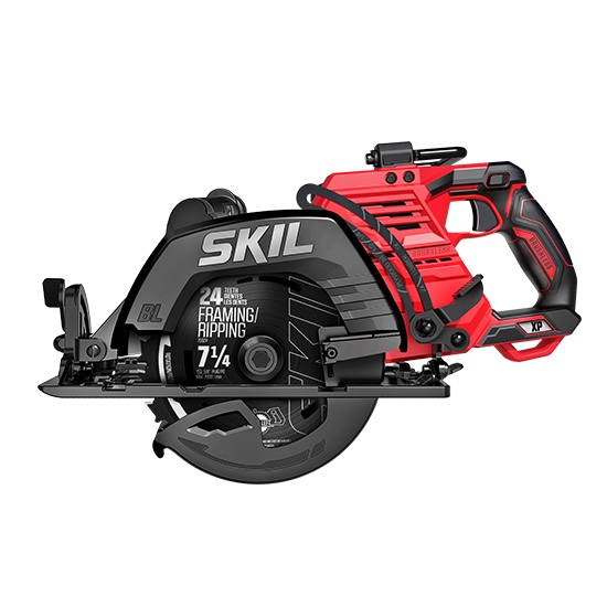 SKLCR5429B-20-1_1078