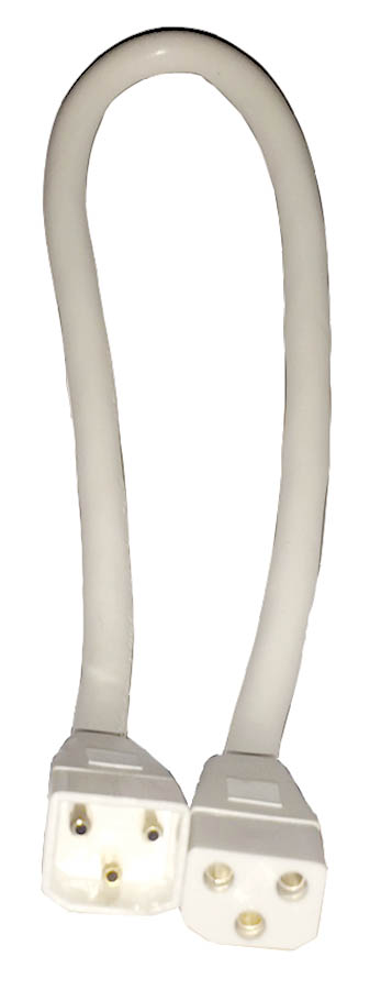 SLI53303-1_1078