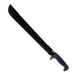 SOG99259-1_1078