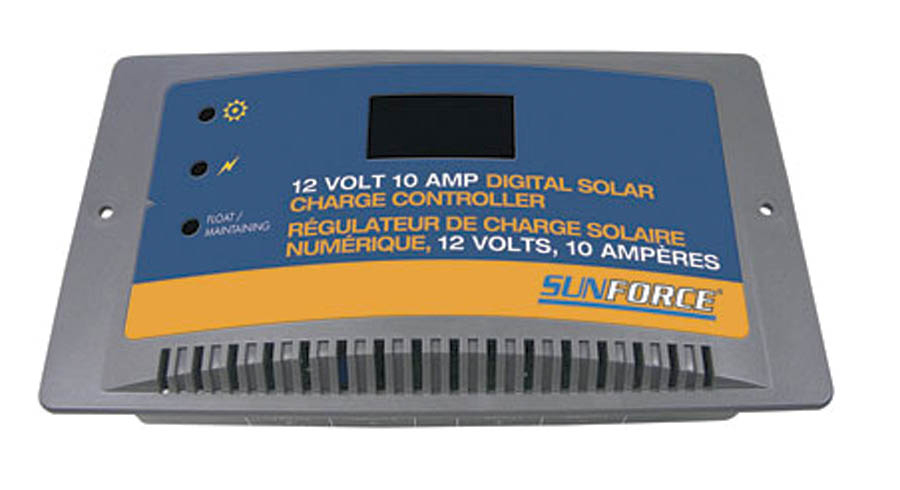 SUN60031-1_1078