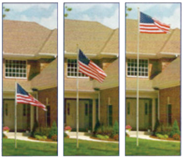 USAFLAG-1_1078