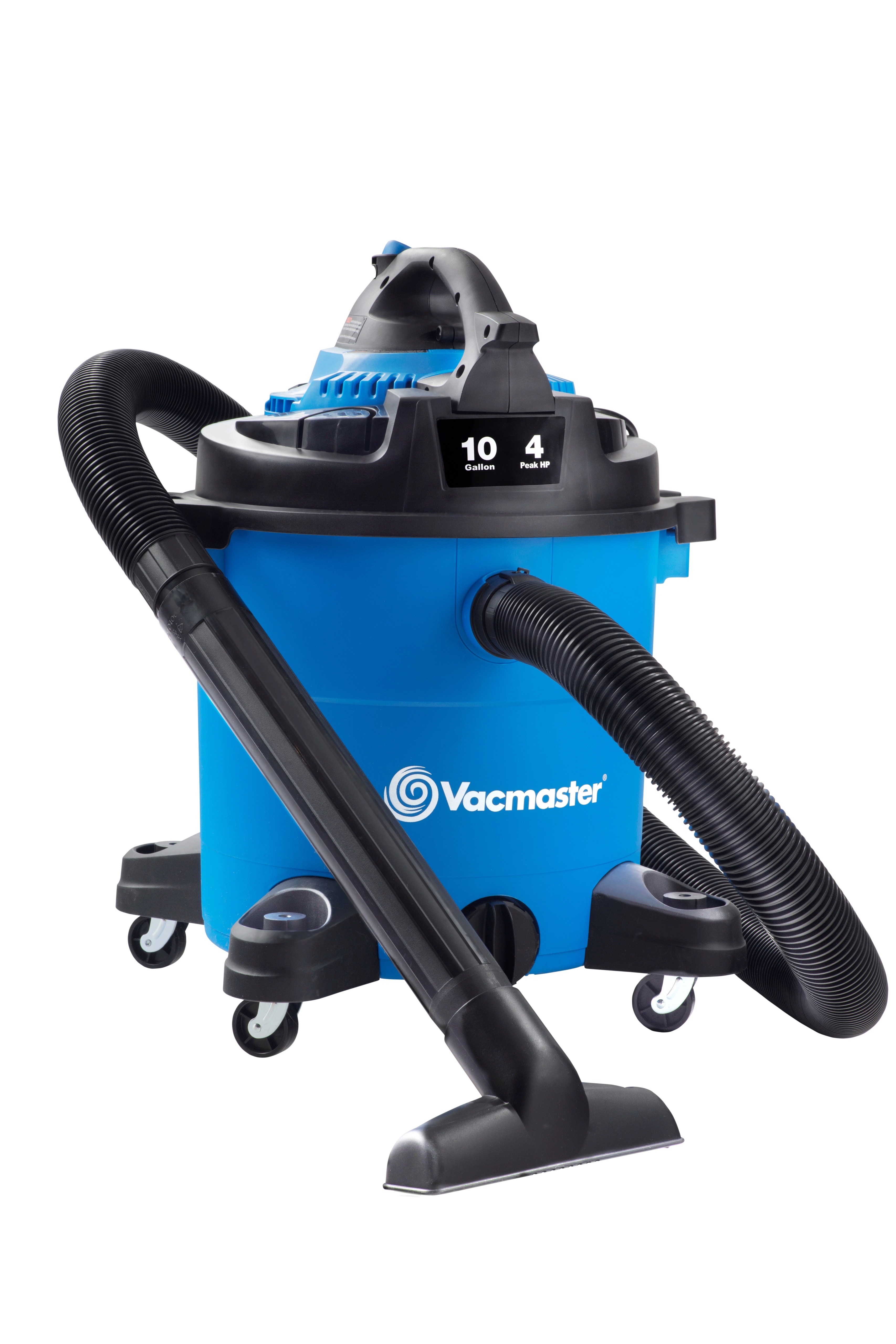 VACVBVA1010PF-1_1078