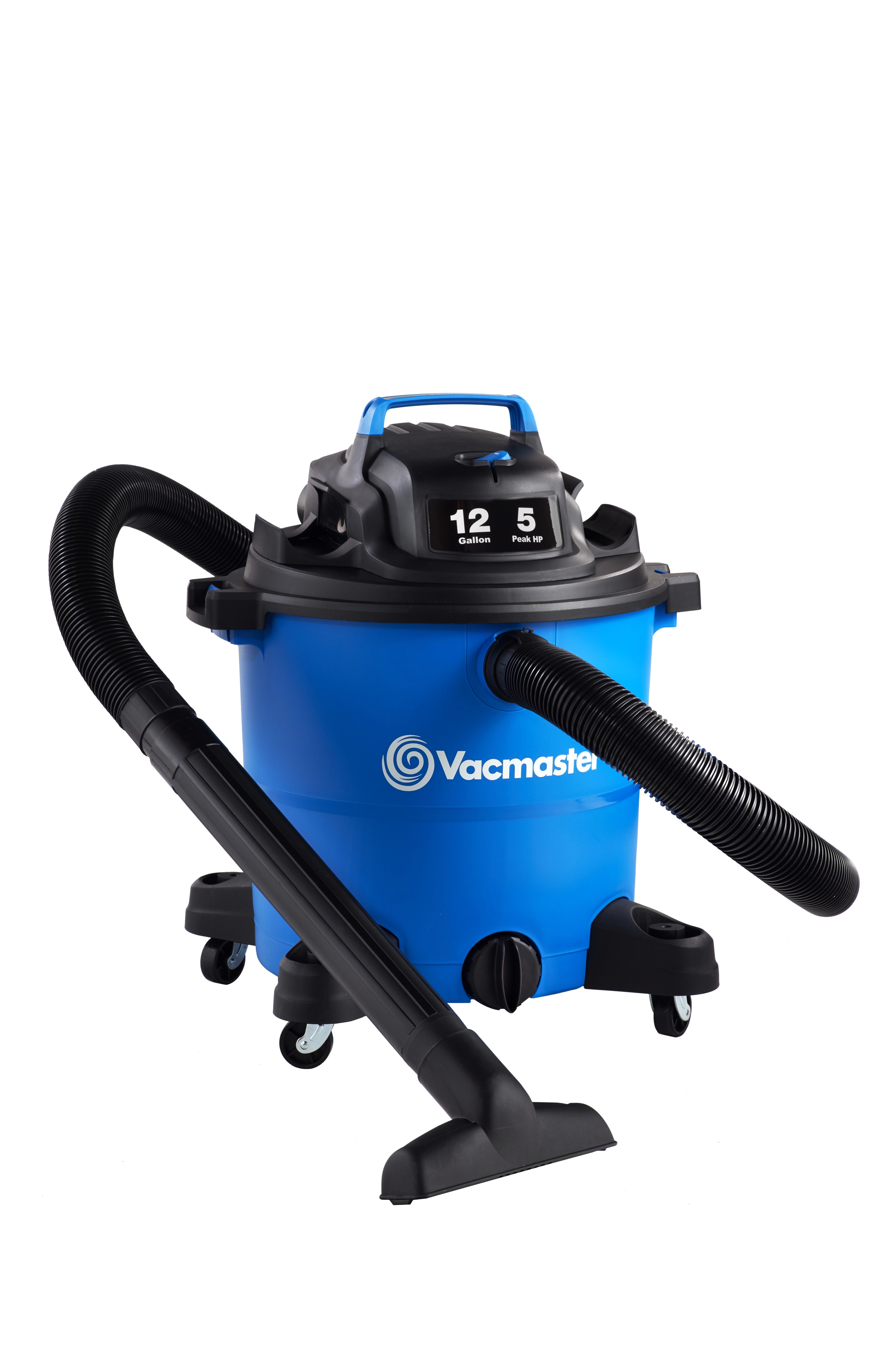 VACVOC1210PF-1_1078