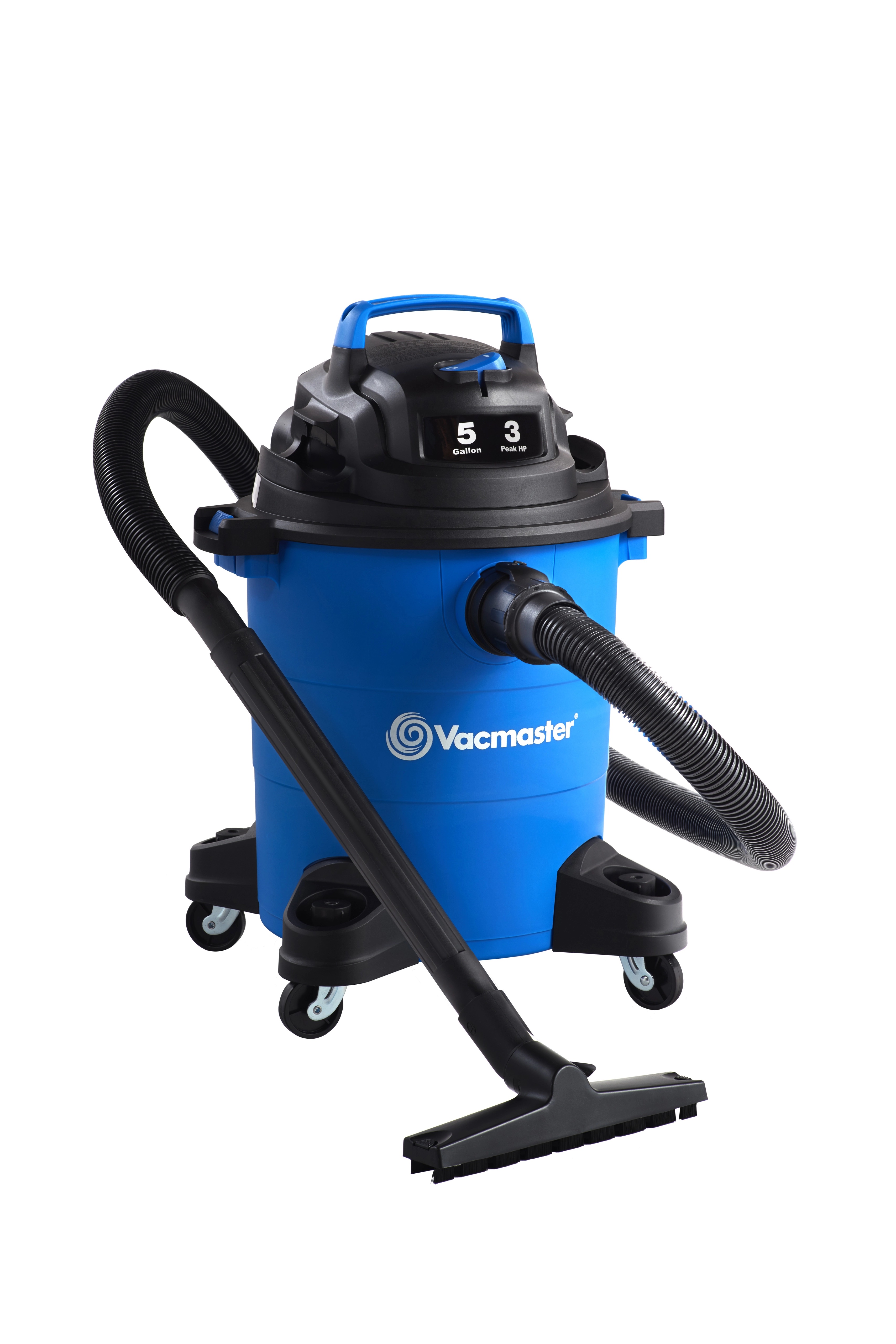 VACVOC507PF-1_1078