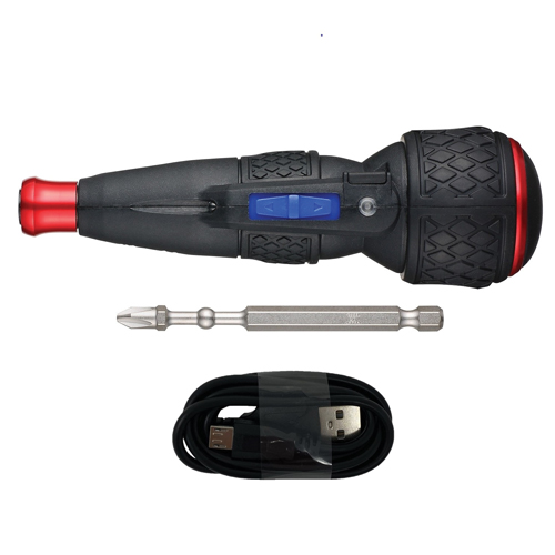 VES220USB1U-1_1078