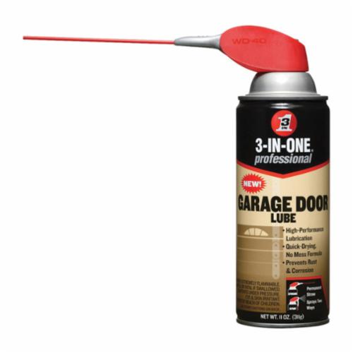 General Purpose Lubricants