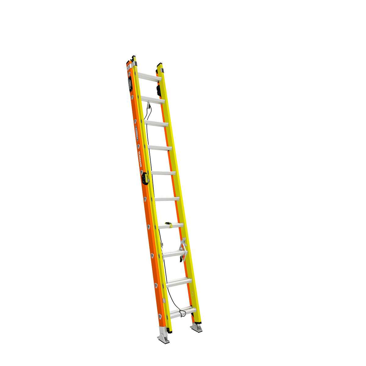 WERT6220-2GS-1_1078