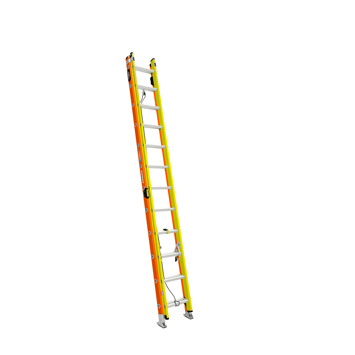WERT6224-2GS-1_1078