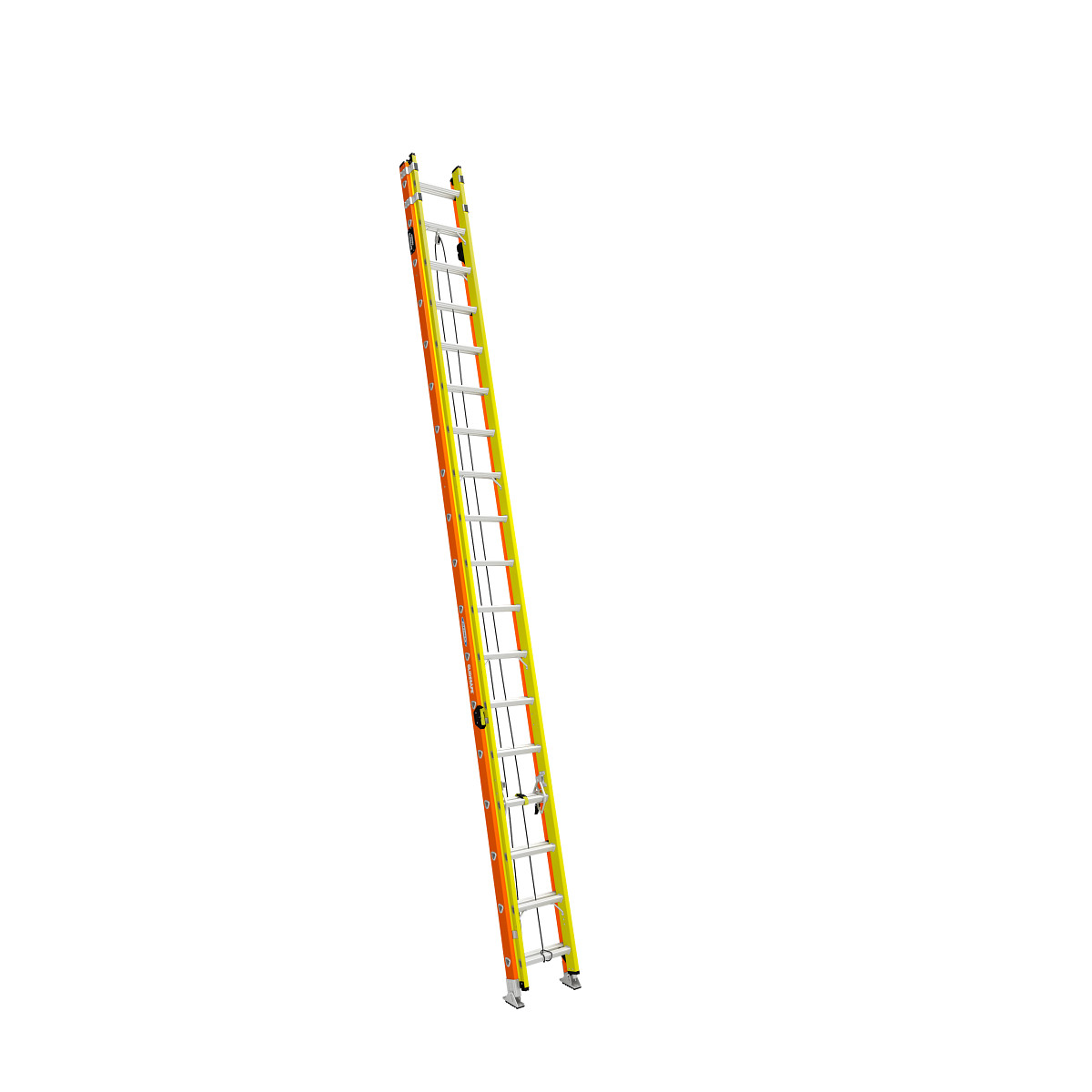 WERT6236-2GS-1_1078