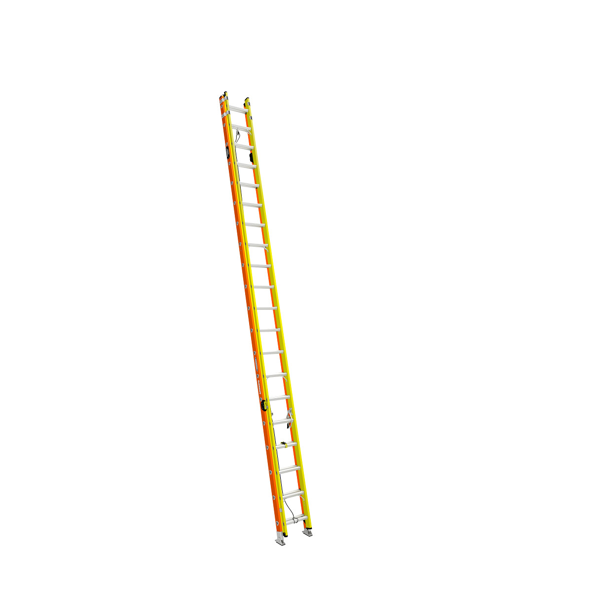 WERT6240-2GS-1_1078