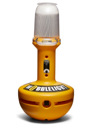 WOB111104PS-1_1078