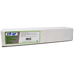 ZUPFPF24200-1_1078