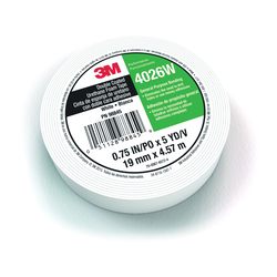 3M_051128_98844_New
