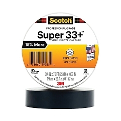 3M_638060_29035