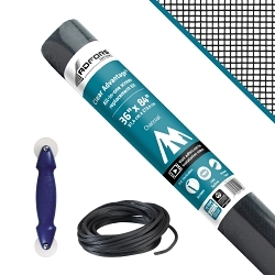 ADFFCS10183M-1_1078