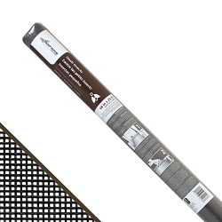ADFFCS8502M-1_1078