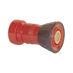 Abbott_Rubber_Company_FNB150S
