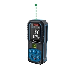 BMEGLM165-25G-1_1078