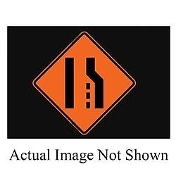 BNSENDLEFT-1_1078
