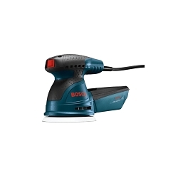 BSHROS20VSC-1_1078