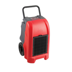 B_Air_VG_1500RED